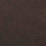 Schooner Rocks Power Recliner - Image 14