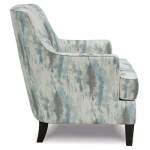Akinlane Accent Chair - Image 4