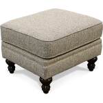 Drayton Ottoman
