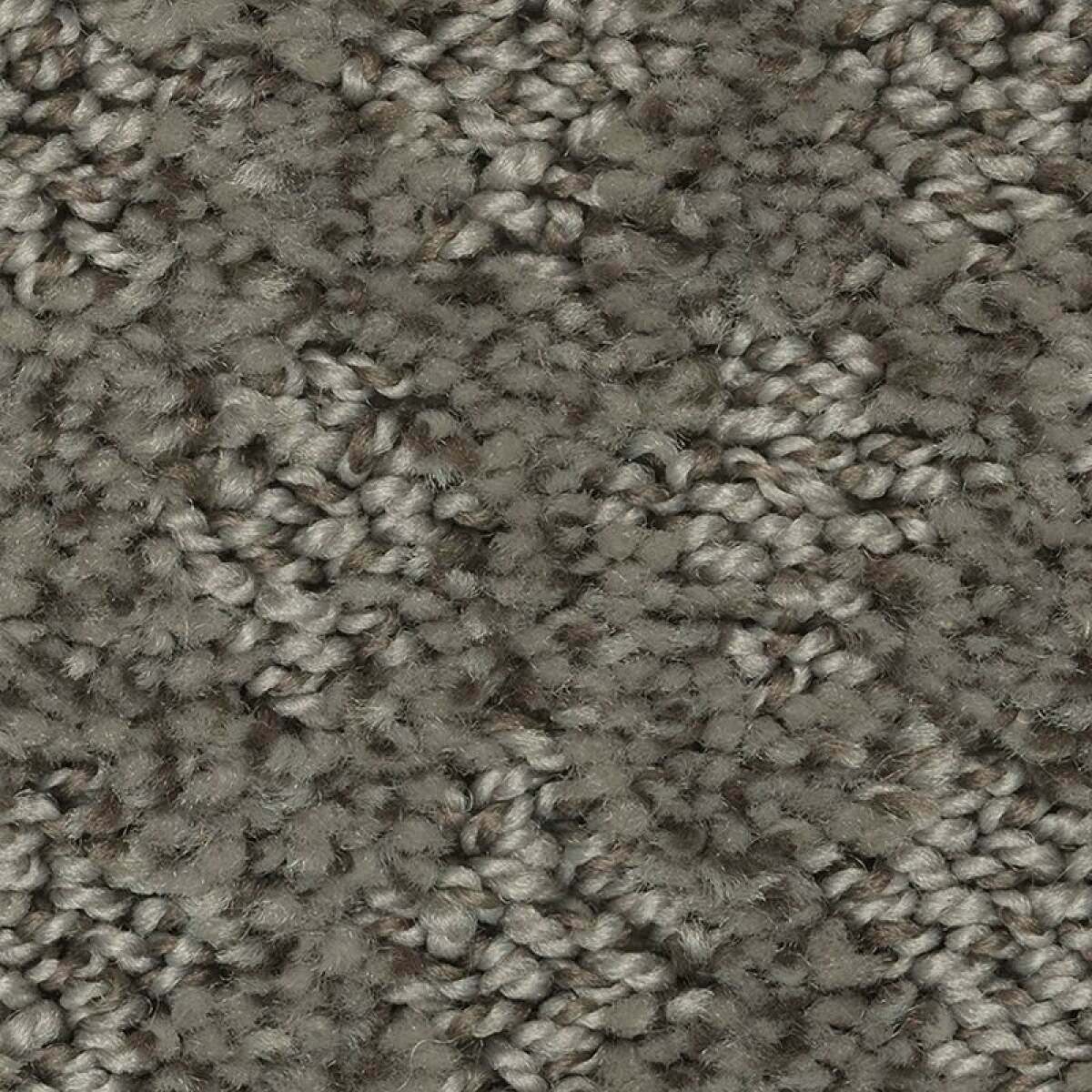 6d6e16ff89be2124859c8447900a6fba Stylish Effect - Image 1