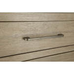 Shiloh Dresser - Image 8