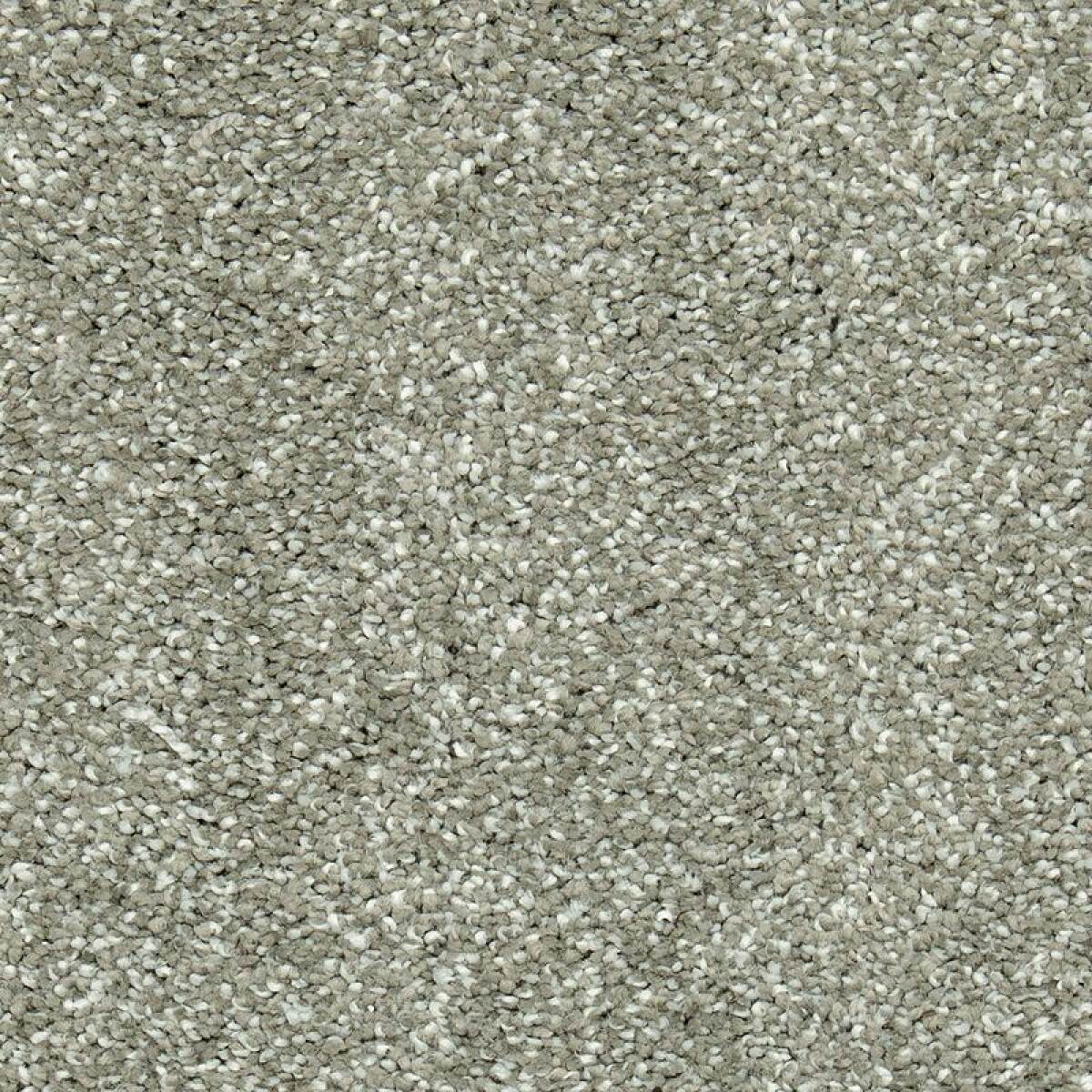 6d8ccf885696816ae7069ade1bcafffe Stonington Manor II - Image 1