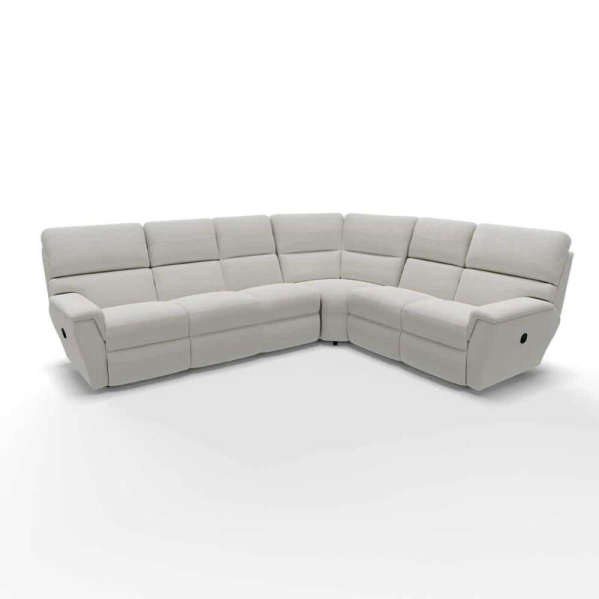 6d987263faf56fb740715a5e58f54fe2 Ava Sectional - Image 1
