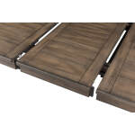 Whiskey River Dining Table - Image 4