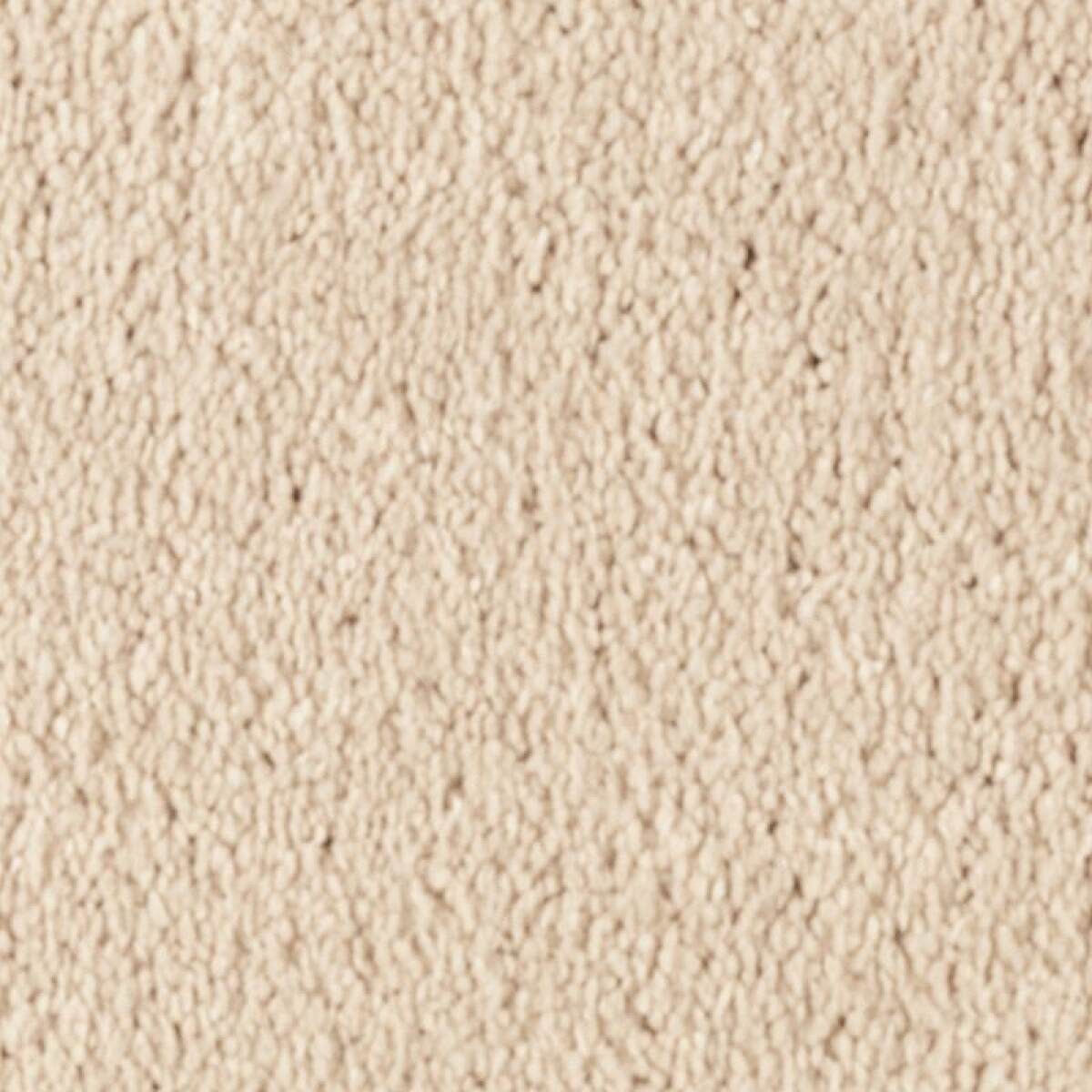 6da90b855ca5c76f78c7562401e4ace8 Natural Splendor I - Image 1