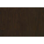 Sutton Sideboard - Image 13