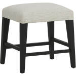 Camden Sofa Console Table I631-9150 - Image 4