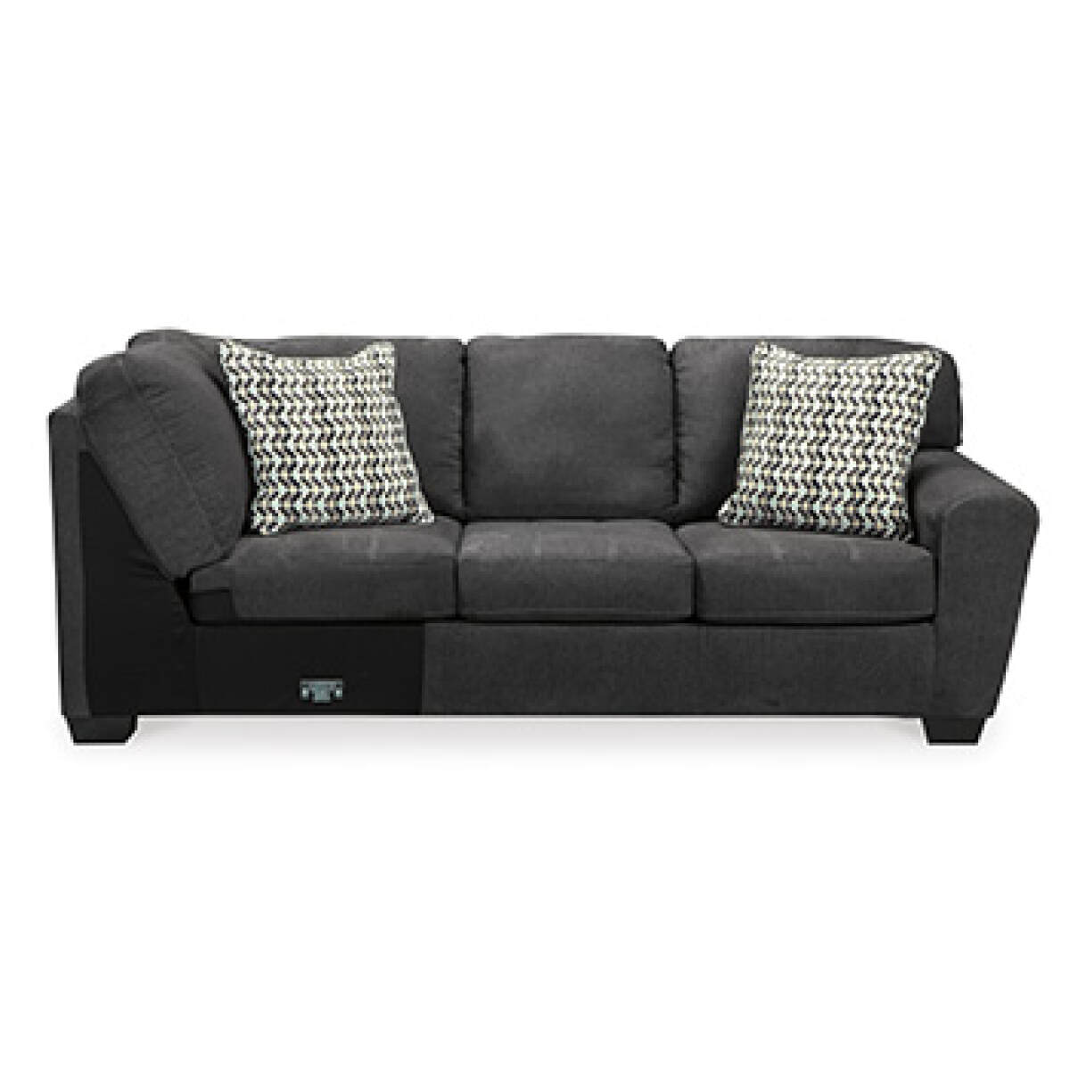 6dd4b494d9b7d225512feba188bec6dd Ambee Right-Arm Facing Sofa - Image 1