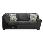 Ambee Right-Arm Facing Sofa