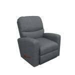 Sherman Rocking Recliner