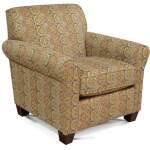 Angie Chair