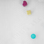 Dri-Tec Mattress Protector-Crib - Image 4
