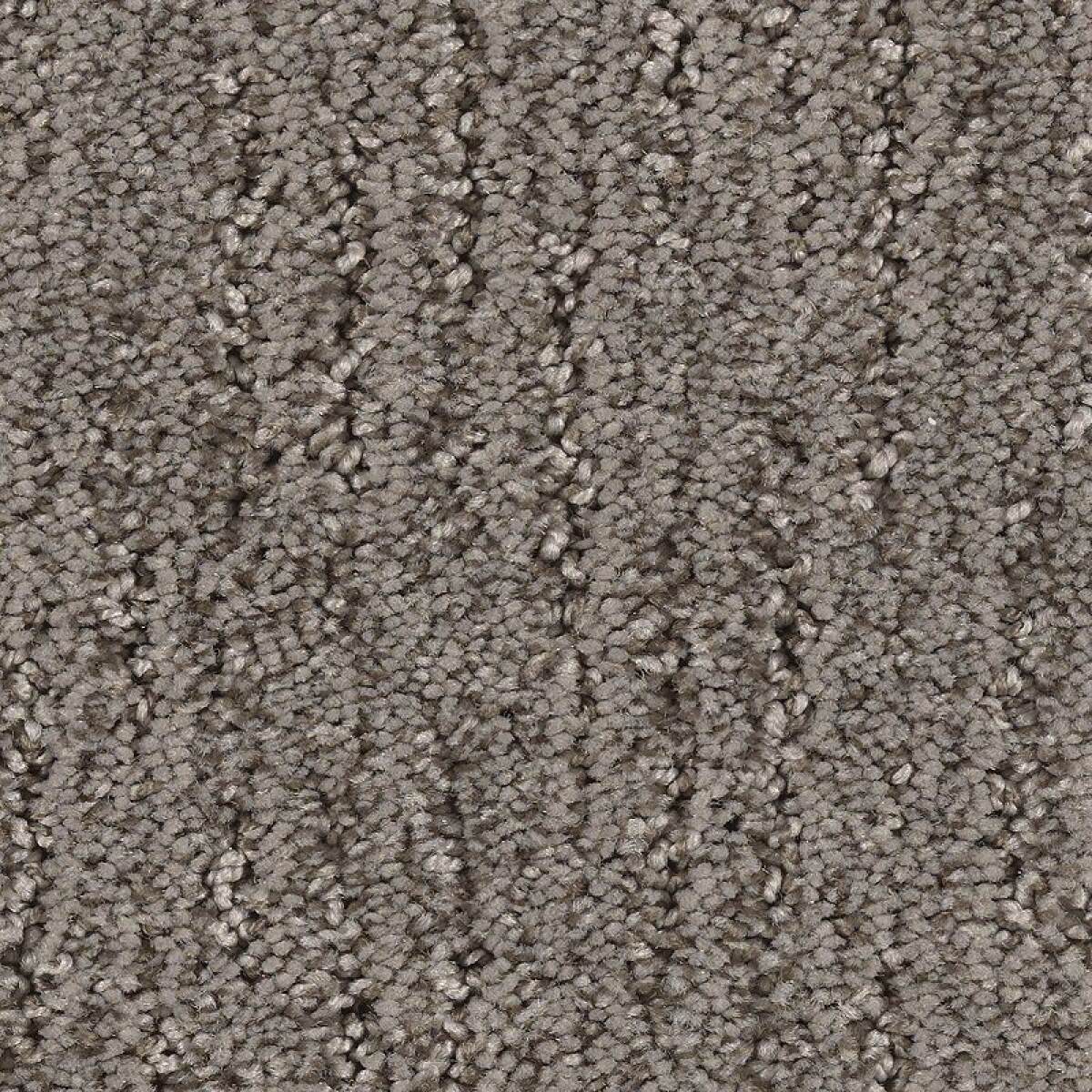 6e154e999380d72c1fd01ad6ffcb18a0 Sculptured Touch - Image 1