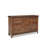 Taos Dresser - Image 3