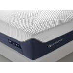 M3 Top Cover Ver-Tex - Twin XL - Image 3
