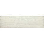 Radius 66" Console - Image 6