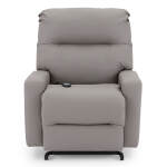 Kenley - Medium-sized, Power Lift Recliner - 5N11 - Image 9