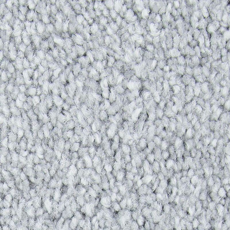 6e536a1f798391f32202163f8e761b1f Noteworthy Selection - Image 1