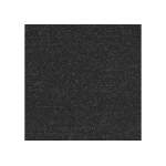 Woodbridge Upholstered Bed-black - 821-551-155-053-922; 821-661-166-063-922-MS1; 821-661-166-063-944-MS1 - Image 4