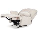 Dannafield Recliner - Image 6