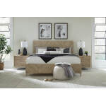Maddox Liv360 Nightstand - Image 4