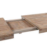 Highland Dining Table - Image 5