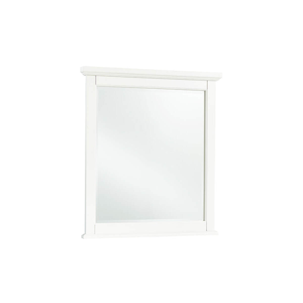 6eb8d649e97769a4810ccf8bf1614a7f Bonanza Studio Mirror - BB29-442 - Image 1