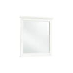 Bonanza Studio Mirror - BB29-442