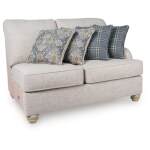 Traemore Right-Arm Facing Loveseat - Image 4