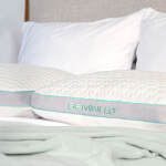 Gemini 1.0 Pillow - Image 4