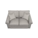 Collins Loveseat, In Stock