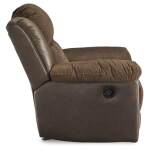 Florelle Glider Recliner - Image 6
