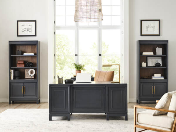 Adler Exec Chair Venetian Caramel - Image 11
