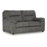 Bindura Loveseat - Image 2