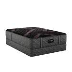 Carton Beautyrest Black Series Two 14.25" Firm Mattress -King - Image 13