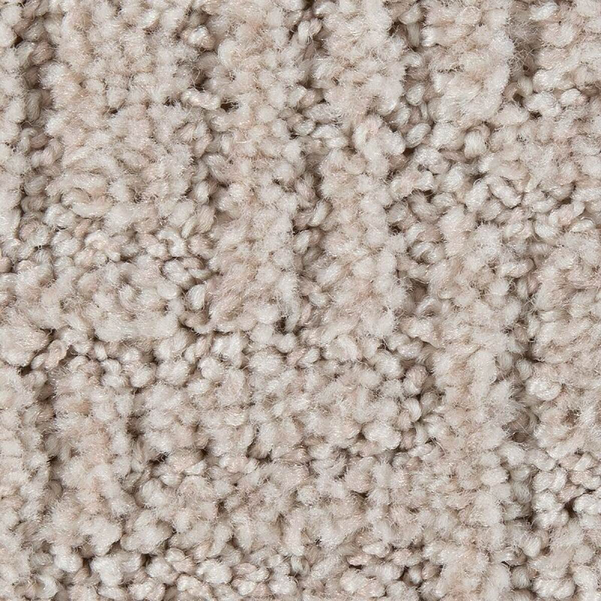 6f2f94ff167cc3bb02cbe8a79185be22 Stylish Edge - Image 1