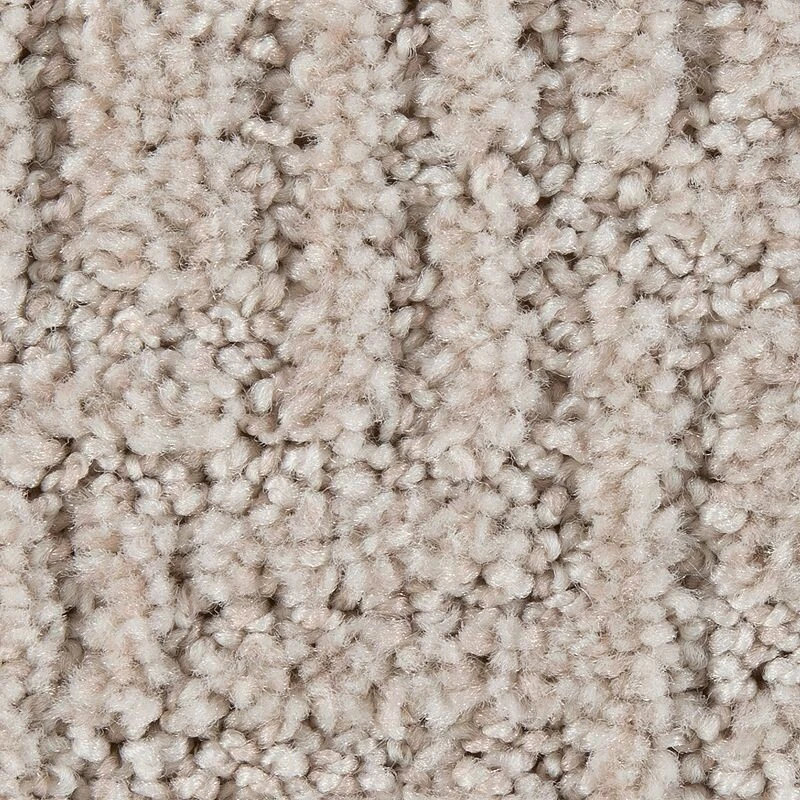6f2f94ff167cc3bb02cbe8a79185be22 Stylish Edge - Image 1