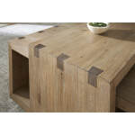 Lyndon Cocktail Table - Image 10