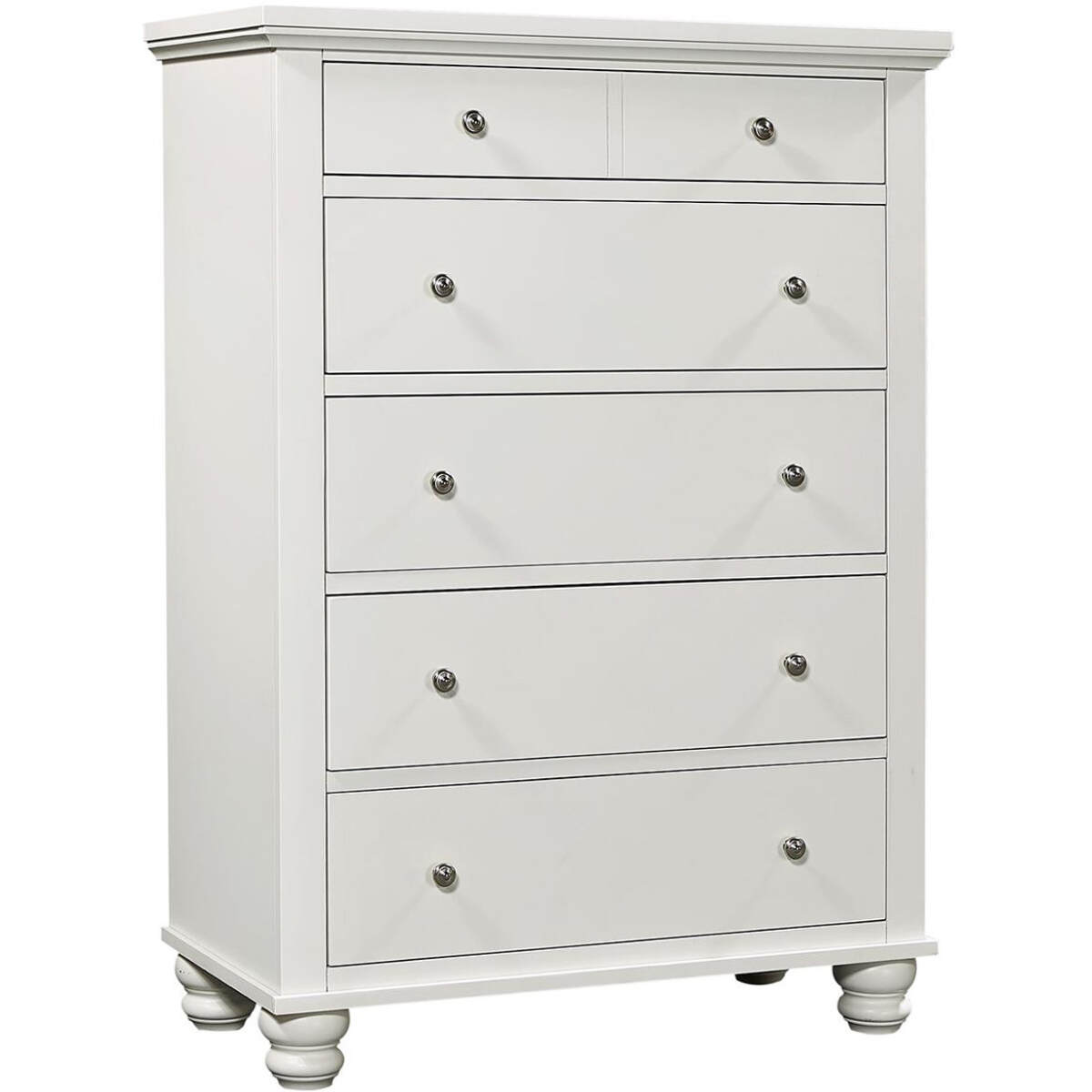 6f359d042369f7b68d5be92bdefc4cfb Cambridge Chest - Image 1