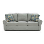 Hanway - Stationary Sofa - S50 - Image 3