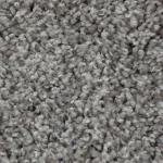 Simply Grey I