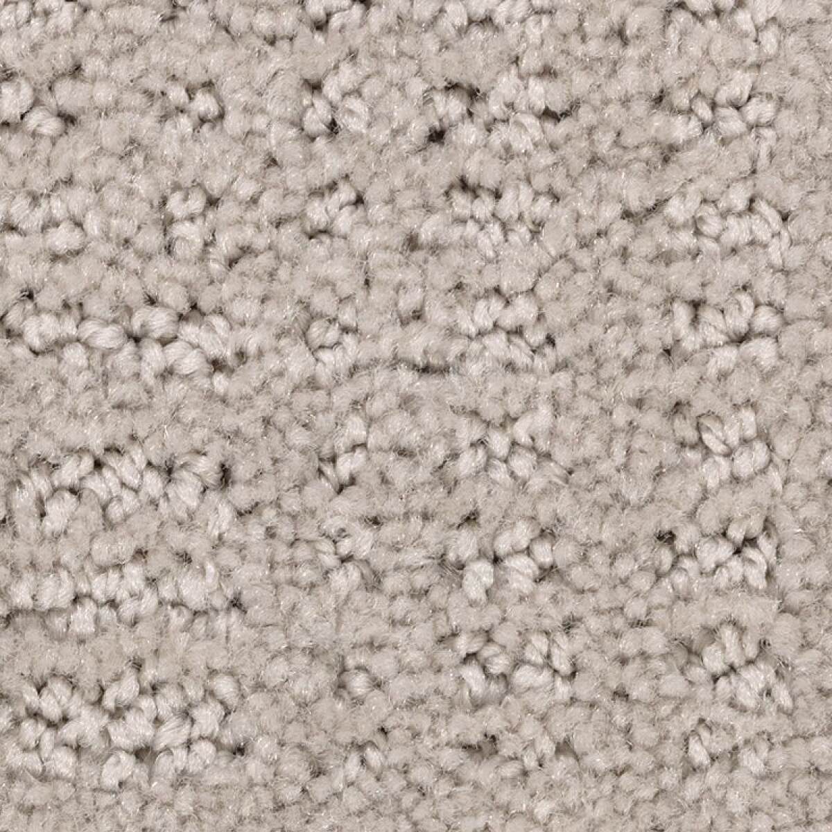 6f49219dd26c6667b35e505e8bb351cd Industrial Elegance - Image 1