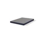 Serta Foundation - Low Profile / Twin XL - Image 8