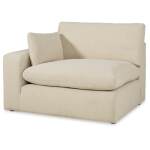 Elyza Left-Arm Facing Corner Chair - Image 2