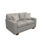 Meyer Loveseat