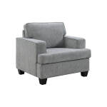 Baldwin Chair - Image 3