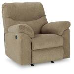 Alphons Reclining Sofa, Loveseat and Recliner - Image 14