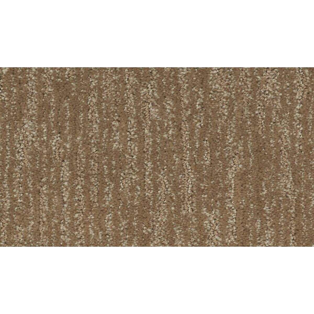 6f92069fb227da38c496ed154c0ab6bd Natural Detail - Image 1