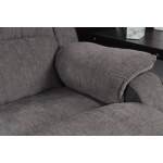 Roman Glass 4-Piece Sectional - Image 4