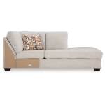 Aviemore Right-Arm Facing Corner Chaise - Image 6